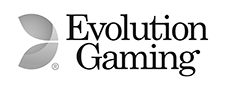 Evolution Gaming