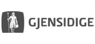 Gjensidige