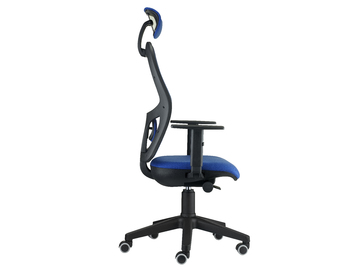 Office chair Q3