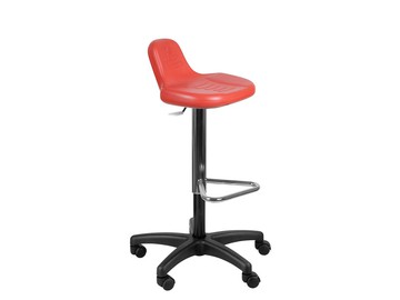 Professional chair LAB