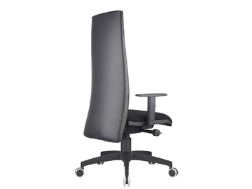 Office chair KUGA